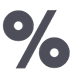 OFERTAS
