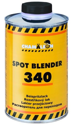Lackpoint 1 Liter Set 2K Autolack Daytona Orange Kein Klarlack